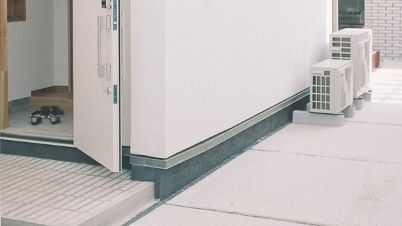 Pompa ciepła rewersyjna... Pompa ciepła, która ogrzewa w zimie, a chłodzi w lecie?