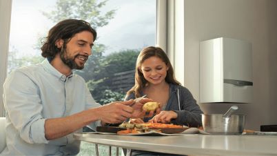 Dobór odpowiedniej pompy ciepła