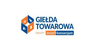 Podsumowanie Giełdy Towarowej Grupy Instal-Konsorcjum — artykuł opublikowany w Biuletynie IK Edycja Jesień 2019 