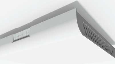 Jakie są normy zanieczyszczeń powietrza?