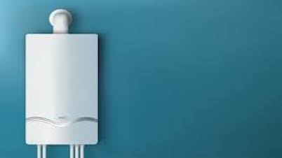 Co to jest technika kondensacyjna i na czym polega?