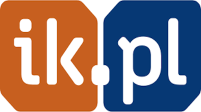 Instal-Konsorcjum – firma, która istnieje na polskim rynku instalacyjnym od 26 lat – artykuł opublikowany w Biuletynie IK Edycja WIOSNA-LATO 2022 (nr 115)