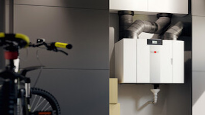 Wentylacja hybrydowa, czyli co warto wiedzieć?