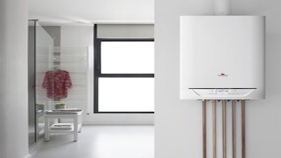 Jakie są nowoczesne rozwiązania Saunier Duval – super technologie? (PORADA)