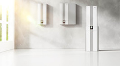 Jaki system ogrzewania wybrać? Porada EXPERTA. Polecamy rozwiązanie Wolf.