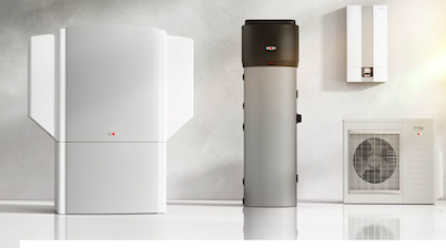 Pompa ciepła jednofazowa czy trójfazowa?