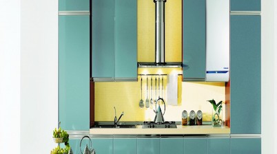 W jaki sposób obniżyć rachunki za gaz i prąd? Porada EXPERTA. Polecamy rozwiązanie De Dietrich. 