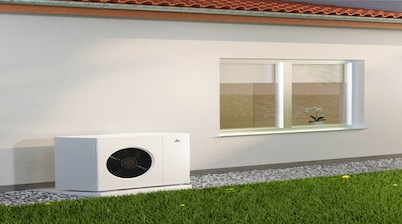 Pompy ciepła w gospodarstwie rolnym – jakie niosą za sobą korzyści, a jakie wady?