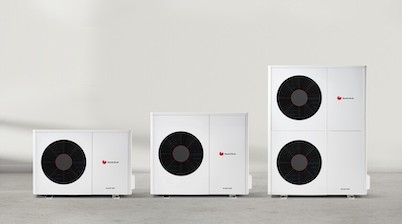  Jak zwiększyć oszczędności na ogrzewaniu?