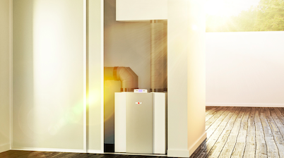 Rekuperator – gdzie kupić?