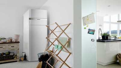 Jak działa pompa ciepła – zrozum technologię, która stoi za Twoim bezpieczeństwem energetycznym