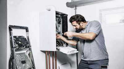 Czyste Powietrze Plus i Ciepłe Mieszkanie – nowości w programach NFOŚiGW – artykuł opublikowany w Biuletynie IK Edycja JESIEŃ 2022