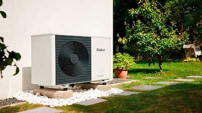 Hybrydowe ogrzewanie domu i wody – czy to dobre rozwiązanie?