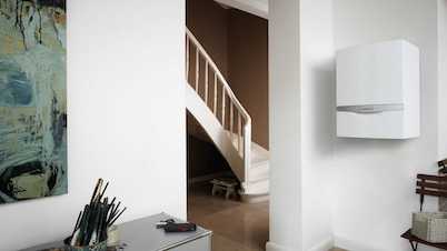 Protokół odbioru kotła CO - co to takiego?