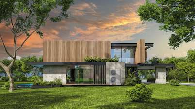 Przyszłość pomp ciepła