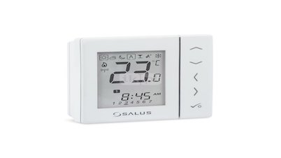 Jak być eko nie wychodząc z domu?