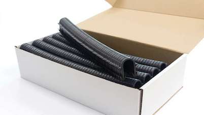 Czy warto montować GWC?