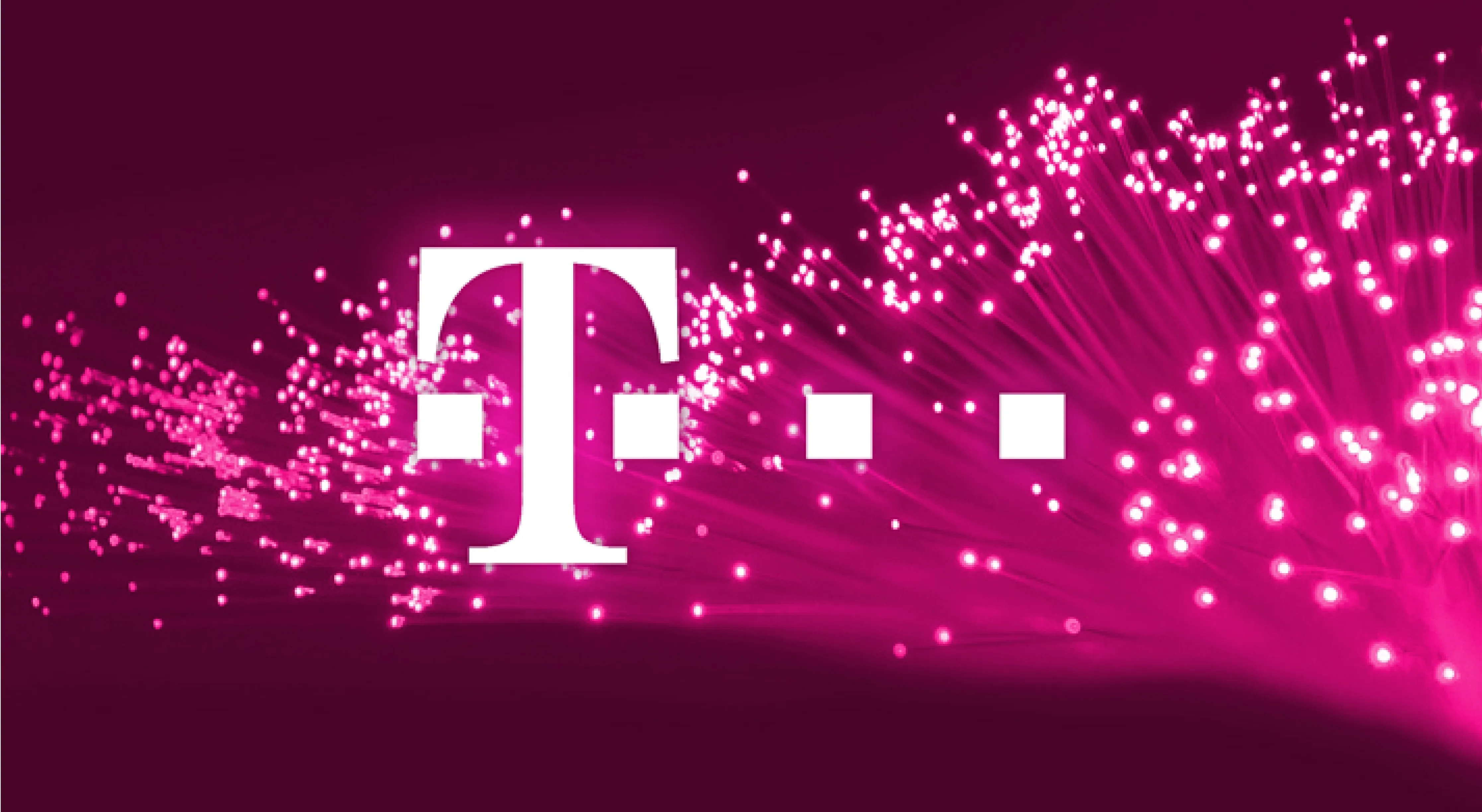 t-mobile