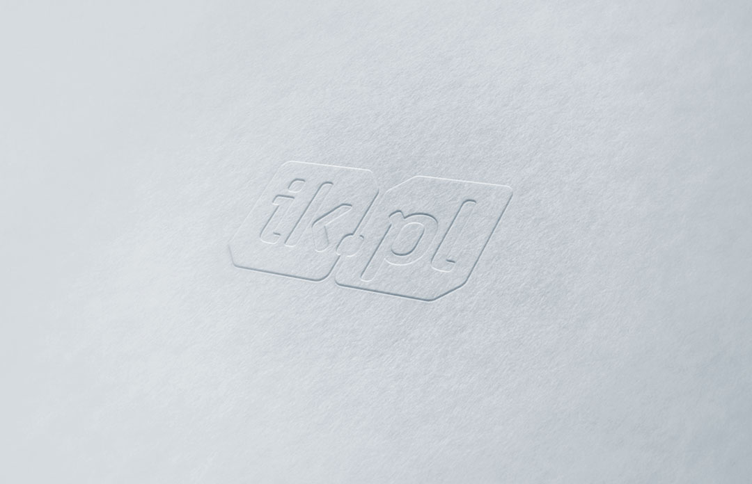 "Wszystko Działa" - kolejna edycja magazynu w wersji elektronicznej