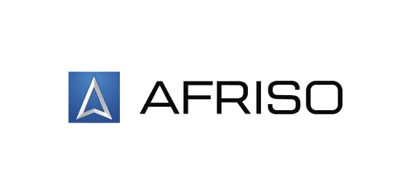 Program partnerski AFRISO