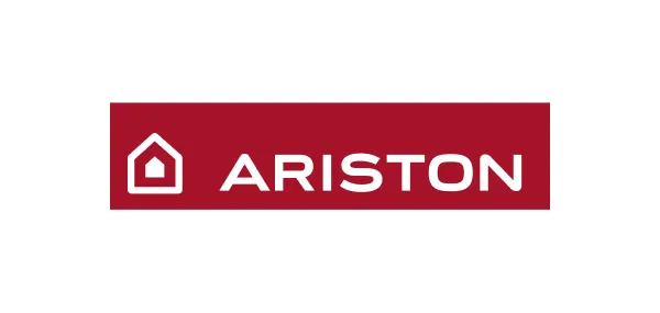 Program partnerski Ariston