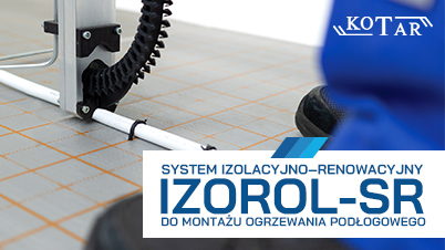 Promocyjna oferta  firmy KOTAR - 24 000 KLIPSÓW SR + TAKER ZA 1 zł (PROMOCJA)