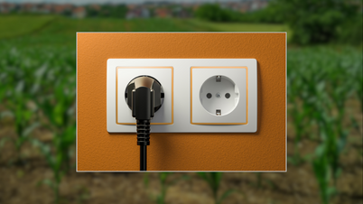 Program Agroenergia - dopłaty do pomp ciepła i fotowoltaiki dla rolników