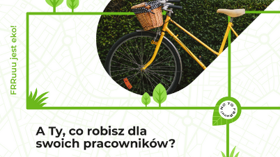 Akcja rowerowa 18 września 2021 r. Wrocław