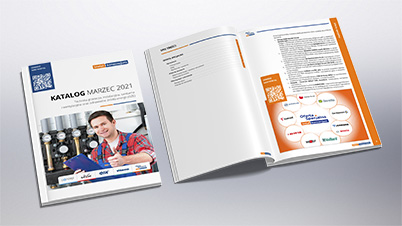 Oferta specjalna - cennik kwiecień 2021