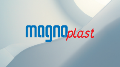 Przerwa w pracy zakładu w dniu 12 listopada 2021r. (NEWS)