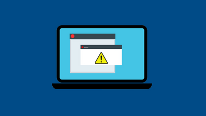 Zmieniamy się - zmieniamy ik.pl 