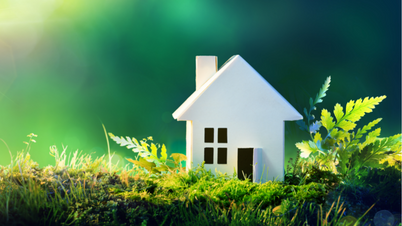 Interaktywna mapa ENTSOG już dostępna! (NEWS)