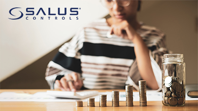 Dlaczego wzrosną ceny za ogrzewanie? Co zrobić, żeby płacić mniej? (NEWS)