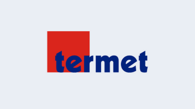 Przerwa w pracy - Termet (NEWS)