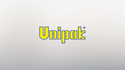 Unipak Polska - Informacja (NEWS)