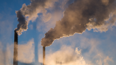 Normy jakości powietrza. Jakie powinny być? (PORADA)