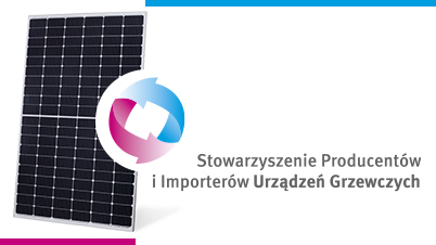 SPIUG - praktyczne wykorzystanie instalacji kolektorów słonecznych 