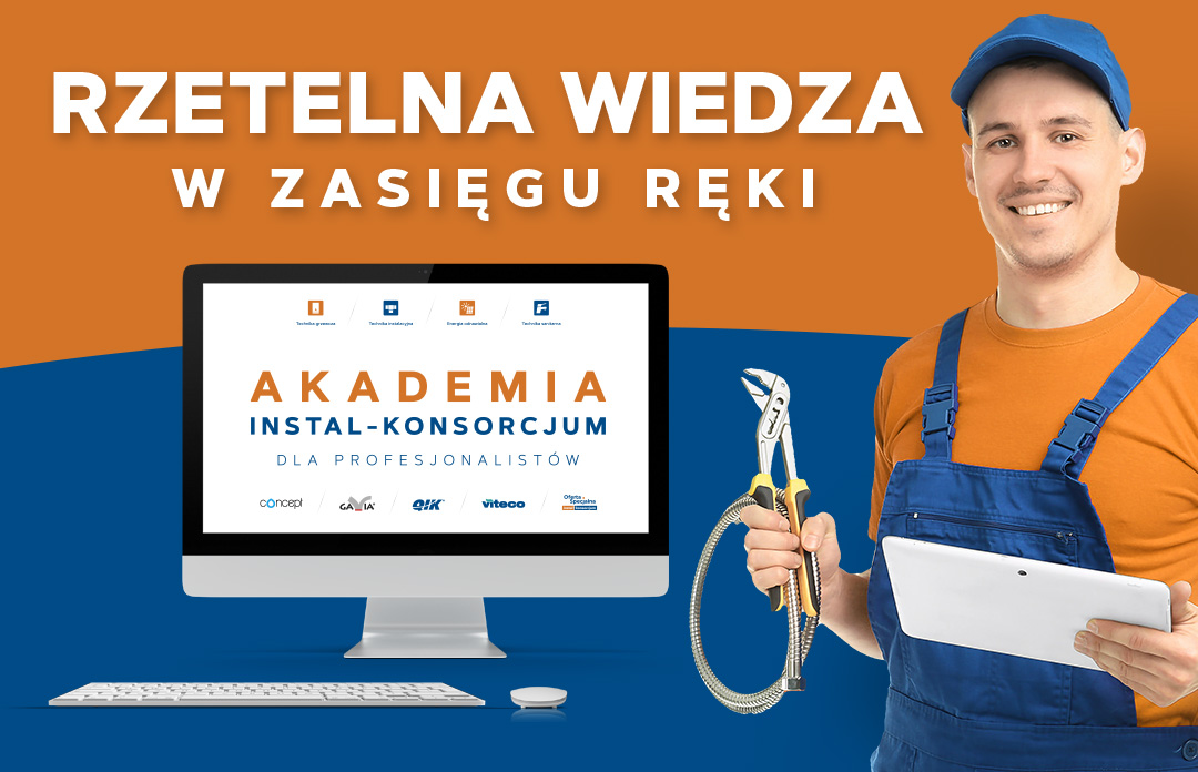 Rzetelna wiedza w zasięgu ręki