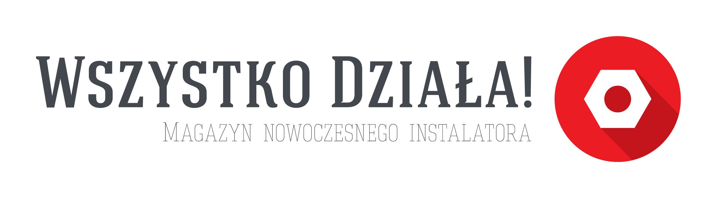 Partner medialny Wszystko Działa