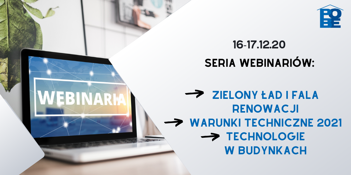 Czy transformacja energetyczna wymusza rewolucję w branży budynkowej? 