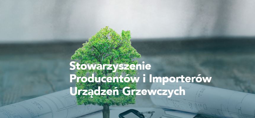 SPIUG - trzy Notatki prasowe