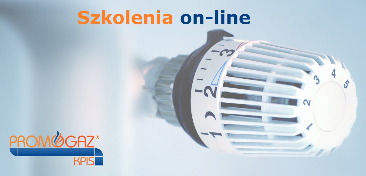 Webinarium dla Instalatorów! - Fondital - gazowe źródła ciepła 