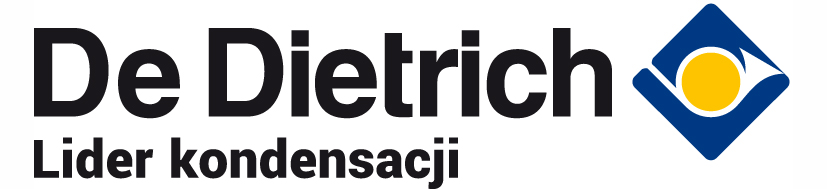 DE DIETRICH zmienia nazwę!