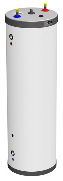 COMFORT 240 - zasobnik c.w.u.