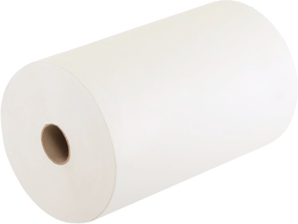 Termiczny papier do drukarki EUROprinter