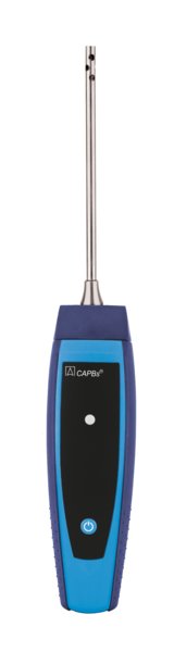 Zestaw wymiennej głowicy CAPBs sens TK40 wraz z CAPBs STm