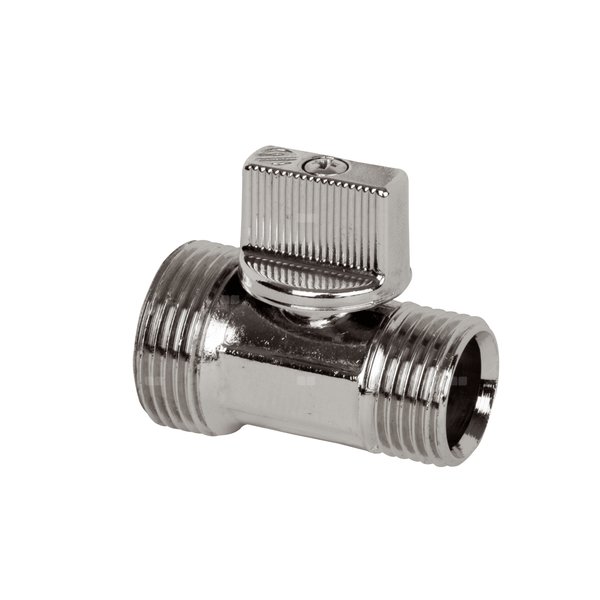 Zawór kulowy ARCO LAVADORA L86 1/2'' x 3/4'' GZ