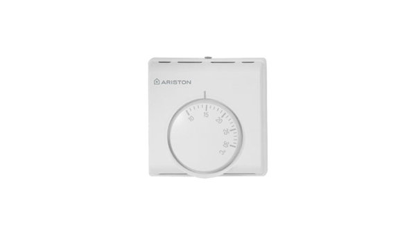 Termostat pokojowy