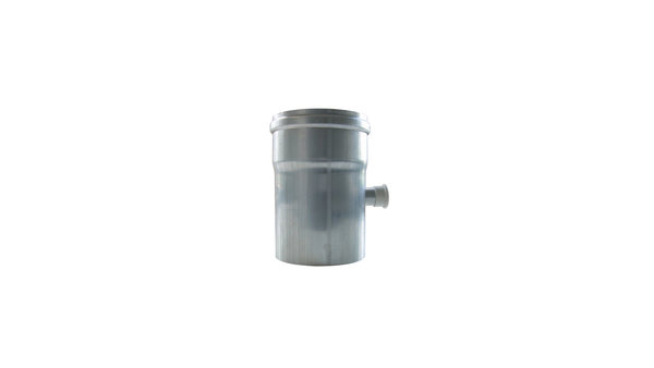 Adapter przyłacza powietrza 100mm