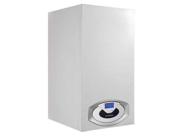 Kocioł kondensaycjny GENUS PREMIUM EVO HP 100KW EU